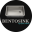 bentosink.com-logo
